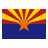 Arizona Flag