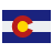 Colorado Flag