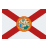 Florida Flag