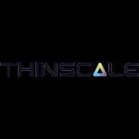 Thinscale